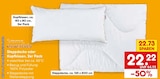 Steppdecke im Angebot bei Netto Marken-Discount in Maintal Steppdecke Angebote von emma essentials bei Netto Marken-Discount Maintal für 22,22 €