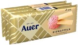 Aktuelle Eis Angebote bei REWE in Hildesheim Aktuelles Vanille Eiswaffeln Angebot bei REWE in Hildesheim ab 1,49 €