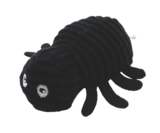 Araignée vibrante Croci en promo chez Maxi Zoo Bois-Colombes à 3,99 €