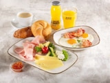 Aktuelle Gutscheine Angebote bei XXXLutz in Düsseldorf Aktuelles Gutschein Bauernfrühstück Angebot bei XXXLutz in Düsseldorf ab 6,90 €