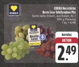 Angebot im EDEKA Kulmain Prospekt EDEKA Kulmain Prospekt mit im Angebot für 2,49 €