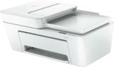 Multifunktionsdrucker DeskJet 4210e Angebote von HP bei E center Rostock für 55,00 €