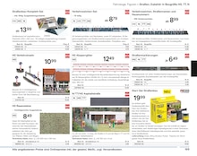 Wein im Conrad Electronic Prospekt "Modellbahn 2024/25" mit 292 Seiten (Mannheim)