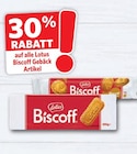 30% im Angebot bei Markant Nordwest in Bremerhaven 30% Angebote von Lotus bei Markant Nordwest Bremerhaven
