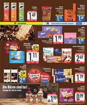 Ähnliche Schlittschuhe Angebote im Prospekt "Wir lieben Lebensmittel." von EDEKA in Augsburg Ähnliche Angebote wie Schlittschuhe im Prospekt "Wir lieben Lebensmittel." auf Seite 15 von EDEKA in Augsburg