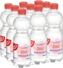 EDEKA Saerbeck (NRW-Klimakommune) Prospekt mit  im Angebot für 1,35 €