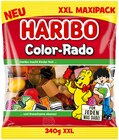 XXL im Angebot bei Lidl in Bornheim XXL Angebote von HARIBO bei Lidl Bornheim für 0,99 €