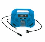 Kompressor „Airpower Dual Drive“ im Angebot bei Hagebaumarkt in Wilhelmshaven Kompressor „Airpower Dual Drive“ Angebote von Güde bei Hagebaumarkt Wilhelmshaven für 39,99 €