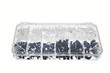 Kleinteile-Sortimentsbox Angebote von PARKSIDE bei Lidl Coburg für 3,99 €