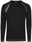 Herren-Thermo-Unterwäsche Angebote von Donnay bei Penny Zwickau für 9,99 €