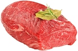 Rinder-Braten im Angebot bei REWE in Offenbach Rinder-Braten Angebote bei REWE Offenbach für 1,49 €