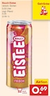 Netto Marken-Discount Ravensburg Prospekt mit  im Angebot für 0,69 €