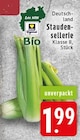Stauden-sellerie im Angebot bei EDEKA in Krefeld Stauden-sellerie Angebote bei EDEKA Krefeld für 1,99 €