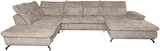 Aktuelle Sitzmöbel Angebote bei XXXLutz in Wolfsburg Aktuelles Wohnlandschaft Angebot bei XXXLutz in Wolfsburg ab 1.599,00 €