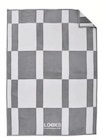 Wohndecke im Angebot bei Lidl in Herne Wohndecke Angebote von Looks by Wolfgang Joop bei Lidl Herne für 17,99 €