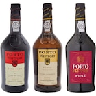 SUR TOUT PORTO - PORTO WESTPORT - Carrefour SUR TOUT PORTO - PORTO WESTPORT dans le catalogue Carrefour