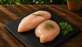 Filet de poulet en promo chez Hmarket Filet de poulet dans le catalogue Hmarket