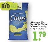 Aktuelle Chips Angebote bei E center in Pforzheim Aktuelles Kartoffel Chips Angebot bei E center in Pforzheim ab 1,79 €