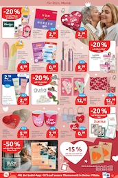 Lufterfrischer Angebot im aktuellen budni Prospekt auf Seite 7