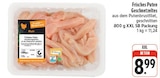 nah und gut Salz - Frisches Puten Geschnetzeltes Angebot im Prospekt Frisches Puten Geschnetzeltes bei nah und gut im Salz Prospekt für 8,99 €