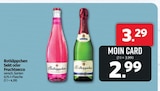 Sekt Angebote von Rotkäppchen bei Markant Nordwest Aurich für 2,99 €