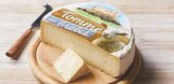 Tomme de Brebis du Mont-Aiguille dans le catalogue Super U