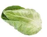 Spitzkohl im aktuellen Prospekt bei EDEKA in Neuenkirchen
