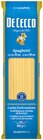 Spaghetti im Angebot bei REWE in Dormagen Spaghetti Angebote von De Cecco bei REWE Dormagen für 1,49 €