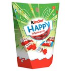 Kinder Happy Moments dans le catalogue Auchan Hypermarché