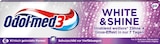White & Shine von Odol-med 3 im aktuellen Rossmann Prospekt