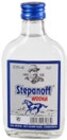 Aktuelle Wodka Angebote bei Kaufland in Duisburg Aktuelles Stepanoff Angebot bei Kaufland in Duisburg ab 1,99 €