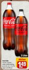 Original Taste im Angebot bei nahkauf in Wuppertal Original Taste Angebote von Coca-Cola bei nahkauf Wuppertal für 1,49 €