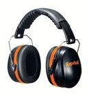 Casque anti-bruit Silver 32 - Kapriol dans le catalogue Espace Emeraude