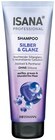 Professional Shampoo Silber & Glanz von Isana für 1,39 € bei Rossmann im Angebot Professional Shampoo Silber & Glanz von Isana im aktuellen Rossmann Prospekt