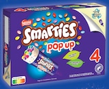 Intermarché Contact Sulniac - Promo Glace pop up vanille x4 Promo Glace pop up vanille x4 à 1,47 € dans le catalogue Intermarché Contact à Sulniac