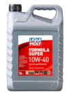Formula Super 10W-40 bei hagebau kompakt im Prospekt "" für 29,99 €