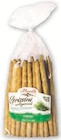 Super U Serqueux - Promo Gressins Promo Gressins à 4,10 € dans le catalogue Super U à Serqueux