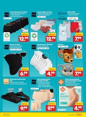 Kleiderbügel im Netto Marken-Discount Prospekt in Görlitz Aktueller Netto Marken-Discount Prospekt mit Kleiderbügel, "Aktuelle Angebote", Seite 36