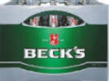Pils Angebote von Beck's bei Netto Marken-Discount Aachen für 11,99 €