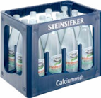 Getränke Hoffmann Bernau - Mineralwasser Angebot im Prospekt Mineralwasser bei Getränke Hoffmann im Bernau Prospekt für 6,49 €