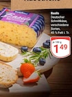 Angebot im GLOBUS Leipzig Prospekt GLOBUS Leipzig Prospekt mit im Angebot fĂŒr 1,49 âŹ