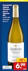 Albizzia Chardonnay di Toscana IGT von Frescobaldi im aktuellen Netto Marken-Discount Prospekt