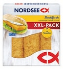 Lidl Dormagen - Matjesfilets XXL Angebot im Prospekt Matjesfilets XXL bei Lidl im Dormagen Prospekt für 3,49 €