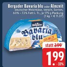 Angebot im E center Haltern (See) Prospekt E center Haltern (See) Prospekt mit im Angebot für 1,99 €