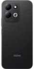 Aktuelles Smartphone REDMI 17 4G 4GB + 128GB Angebot bei expert in Bielefeld ab 179,00 €