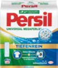 EDEKA Ostseebad Heringsdorf - Universal Megaperls Angebot im Prospekt Universal Megaperls bei EDEKA im Ostseebad Heringsdorf Prospekt für 4,99 €