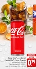 Aktuelles Coca-Cola Original Taste Angebot bei Trinkgut in Frankfurt (Main) ab 0,79 €