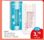 of fizzy tangerine im Angebot bei E center in Reutlingen of fizzy tangerine Angebote von Spirit bei E center Reutlingen für 3,79 €