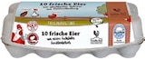 Frische Eier im Angebot bei Kaufland in Kaufbeuren Frische Eier Angebote bei Kaufland Kaufbeuren für 3,59 €