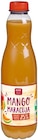 Mango Maracuja Nektar Angebote von REWE Beste Wahl bei nahkauf Düsseldorf für 1,59 €